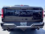 2025 Ram 1500 Crew Cab 4x4 Pickup for sale #25R0078 - photo 6