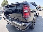 2025 Ram 1500 Crew Cab 4x4 Pickup for sale #25R0078 - photo 7