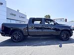 2025 Ram 1500 Crew Cab 4x4 Pickup for sale #25R0078 - photo 8