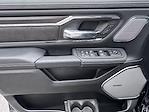 2025 Ram 1500 Crew Cab 4x4 Pickup for sale #25R0082 - photo 10