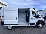 2025 Ram ProMaster 1500 High Roof FWD Empty Cargo Van for sale #25R0083 - photo 11