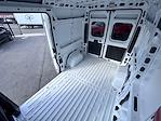 2025 Ram ProMaster 1500 High Roof FWD Empty Cargo Van for sale #25R0083 - photo 12
