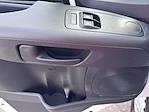 2025 Ram ProMaster 1500 High Roof FWD Empty Cargo Van for sale #25R0083 - photo 13