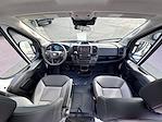 2025 Ram ProMaster 1500 High Roof FWD Empty Cargo Van for sale #25R0083 - photo 14