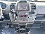 2025 Ram ProMaster 1500 High Roof FWD Empty Cargo Van for sale #25R0083 - photo 15