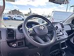 2025 Ram ProMaster 1500 High Roof FWD Empty Cargo Van for sale #25R0083 - photo 16