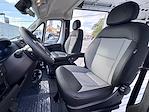 2025 Ram ProMaster 1500 High Roof FWD Empty Cargo Van for sale #25R0083 - photo 17