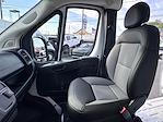 2025 Ram ProMaster 1500 High Roof FWD Empty Cargo Van for sale #25R0083 - photo 18