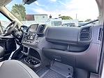 2025 Ram ProMaster 1500 High Roof FWD Empty Cargo Van for sale #25R0083 - photo 19