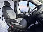 2025 Ram ProMaster 1500 High Roof FWD Empty Cargo Van for sale #25R0083 - photo 21