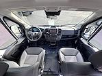 2025 Ram ProMaster 1500 High Roof FWD Empty Cargo Van for sale #25R0083 - photo 22