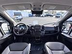 2025 Ram ProMaster 1500 High Roof FWD Empty Cargo Van for sale #25R0083 - photo 23