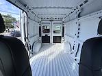 2025 Ram ProMaster 1500 High Roof FWD Empty Cargo Van for sale #25R0083 - photo 25