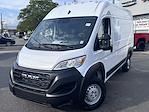 2025 Ram ProMaster 1500 High Roof FWD Empty Cargo Van for sale #25R0083 - photo 5