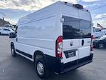 2025 Ram ProMaster 1500 High Roof FWD Empty Cargo Van for sale #25R0083 - photo 7