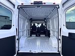 2025 Ram ProMaster 1500 High Roof FWD Empty Cargo Van for sale #25R0083 - photo 2