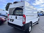 2025 Ram ProMaster 1500 High Roof FWD Empty Cargo Van for sale #25R0083 - photo 3