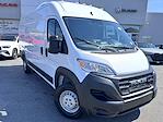 2025 Ram ProMaster 3500 High Roof FWD Empty Cargo Van for sale #25R0085 - photo 1