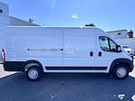 2025 Ram ProMaster 3500 High Roof FWD Empty Cargo Van for sale #25R0085 - photo 10