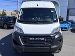 2025 Ram ProMaster 3500 High Roof FWD Empty Cargo Van for sale #25R0085 - photo 3