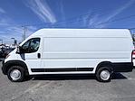 2025 Ram ProMaster 3500 High Roof FWD Empty Cargo Van for sale #25R0085 - photo 5