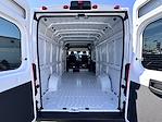 2025 Ram ProMaster 3500 High Roof FWD Empty Cargo Van for sale #25R0085 - photo 8