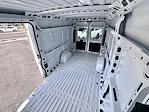 2025 Ram ProMaster 3500 High Roof FWD Empty Cargo Van for sale #25R0086 - photo 12