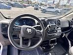 2025 Ram ProMaster 3500 High Roof FWD Empty Cargo Van for sale #25R0086 - photo 16