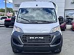 2025 Ram ProMaster 3500 High Roof FWD Empty Cargo Van for sale #25R0086 - photo 4
