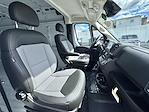 2025 Ram ProMaster 3500 High Roof FWD Empty Cargo Van for sale #25R0086 - photo 20