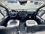 2025 Ram ProMaster 3500 High Roof FWD Empty Cargo Van for sale #25R0086 - photo 22