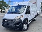2025 Ram ProMaster 3500 High Roof FWD Empty Cargo Van for sale #25R0086 - photo 5