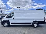 2025 Ram ProMaster 3500 High Roof FWD Empty Cargo Van for sale #25R0086 - photo 6