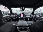 2025 Ram 1500 Crew Cab 4x4 Pickup for sale #25R0087 - photo 24