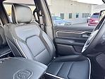 2025 Ram 1500 Crew Cab 4WD Pickup for sale #25R0088 - photo 22