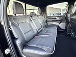 2025 Ram 1500 Crew Cab 4WD Pickup for sale #25R0088 - photo 23