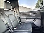 2025 Ram 1500 Crew Cab 4WD Pickup for sale #25R0088 - photo 24