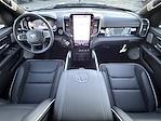 2025 Ram 1500 Crew Cab 4WD Pickup for sale #25R0088 - photo 26