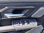 2025 Ram 1500 Crew Cab 4x4 Pickup for sale #25R0088 - photo 9