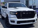 2025 Ram 1500 Crew Cab 4x4 Pickup for sale #25R0089 - photo 1