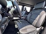 2025 Ram 1500 Crew Cab 4x4 Pickup for sale #25R0089 - photo 11