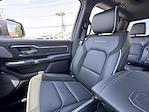 2025 Ram 1500 Crew Cab 4x4 Pickup for sale #25R0089 - photo 12