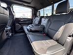 2025 Ram 1500 Crew Cab 4x4 Pickup for sale #25R0089 - photo 13
