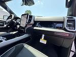 2025 Ram 1500 Crew Cab 4x4 Pickup for sale #25R0089 - photo 15