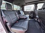 2025 Ram 1500 Crew Cab 4x4 Pickup for sale #25R0089 - photo 18