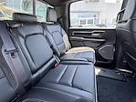 2025 Ram 1500 Crew Cab 4x4 Pickup for sale #25R0089 - photo 19