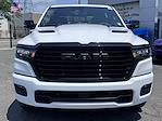 2025 Ram 1500 Crew Cab 4x4 Pickup for sale #25R0089 - photo 3