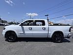 2025 Ram 1500 Crew Cab 4x4 Pickup for sale #25R0089 - photo 5