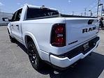 2025 Ram 1500 Crew Cab 4x4 Pickup for sale #25R0089 - photo 6