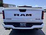 2025 Ram 1500 Crew Cab 4x4 Pickup for sale #25R0089 - photo 7